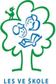 Logo les ve škole