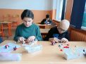 Soubor jmenem: img-20230131-wa0003