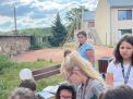 Soubor jmenem: received_350616390541452