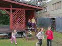 Soubor jmenem: img_20250523_103032