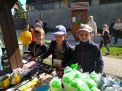 Soubor jmenem: img-20220604-wa0004