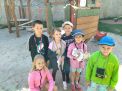 Soubor jmenem: img-20220604-wa0006