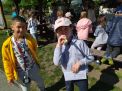 Soubor jmenem: img-20220604-wa0008