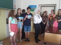 Soubor jmenem: img_20220628_155948179